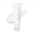 ETUDE Soonjung 10-Free Moist Emulsion 130ml