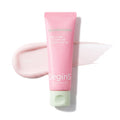 BeginS by JUNGSAEMMOOL Pink Guava Glutathione Blemish Cream 50ml