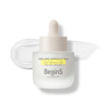 BeginS by JUNGSAEMMOOL Peeling Ampoule 19.5 30ml