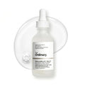 The Ordinary Niacinamide 10% + Zinc 1% 60ml