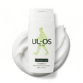 UL·OS All-In-One Skin Lotion 200ml