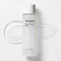 Biodance First Synergy Toner 150ml