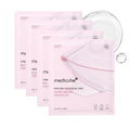 MEDICUBE Pink PDRN Gel Mask 4ea