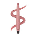 ETUDE Base & Over Lip Pencil Pink Beige 1g